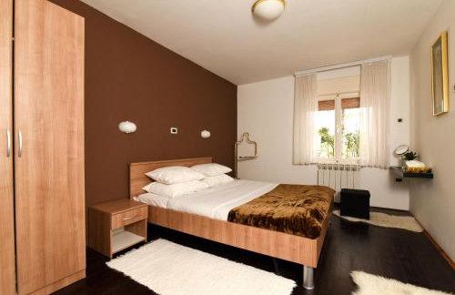 Apartman Blazek Kastav - Photo 15