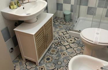 Casina di Lia - Foto 10