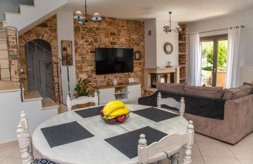 Giannakis Villa Corfu - Foto 110