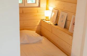 La maison d'Albane Briançon Serre Chevalier Vallée 5 personnes - Photo 34