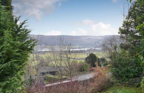 Coniston Cottage - Foto 16