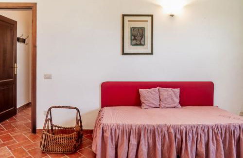 Villa Bel Giardino - Foto 27