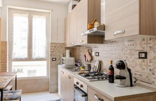 Peonia la casa...... vacanze per tutti - Foto 47