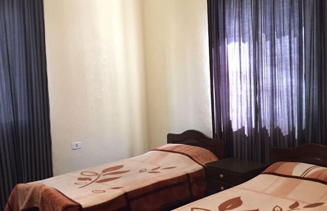 Sami Apartments - Foto 10