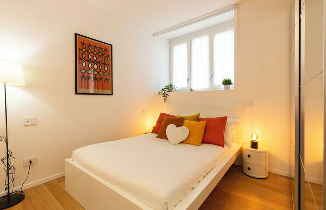 notaMi - Govone Fashion House - Foto 7