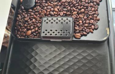 Ferienwohnung Pflüger mit Terrasse - Foto 7