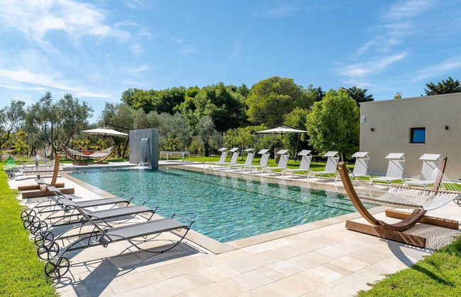 CASIN ANAND - Foto 59