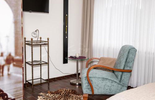 Ferienappartement Hennen - Foto 59