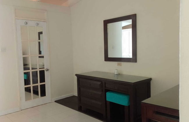 Regent Apartments - Foto 2