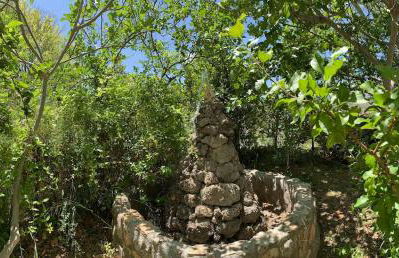 Casa Rural en Vizcable, Nerpio Albacete - Foto 12