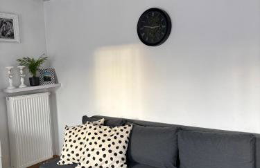 Dom Na Wzgórzu - Foto 46