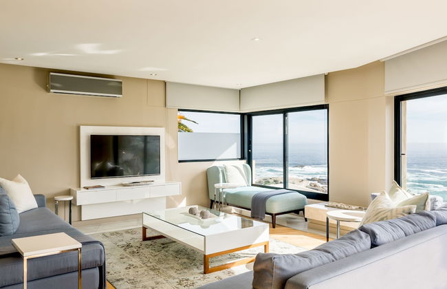 Lions Eye Luxury Apartments - Photo 45