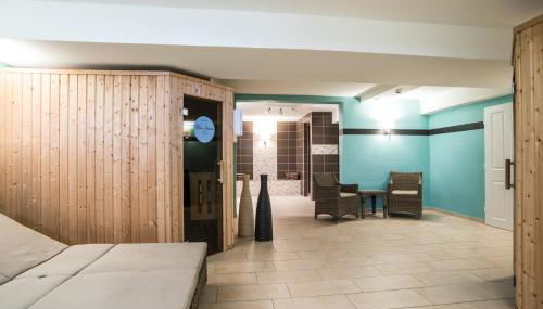 Apartmenthaus Luv un Lee - Foto 2