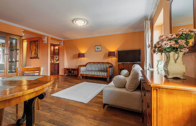RentPlanet - Apartamenty Rynek - Foto 45