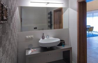 Natura Villa Spa - Foto 12