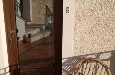 Cominium Benessere - Foto 66