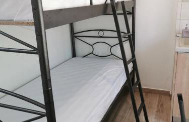 IRINI'S HOUSE - Foto 44