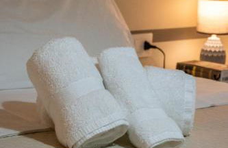 B&B Amaselo - Foto 18