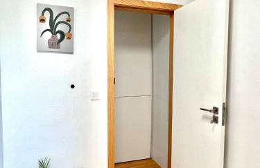 Green House - Foto 38