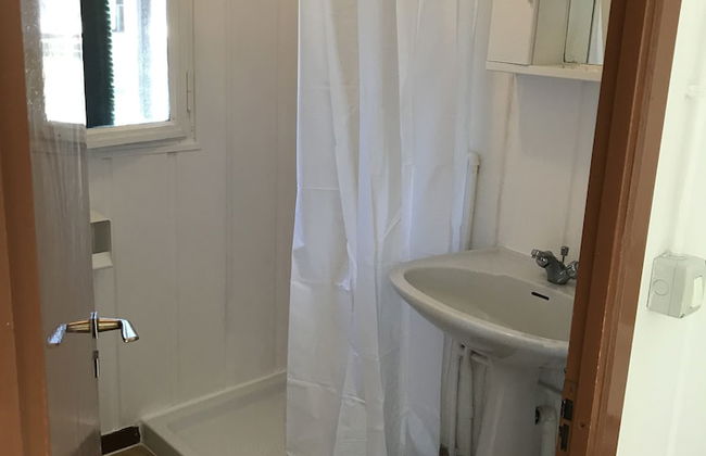 Funno delle noci - Foto 8