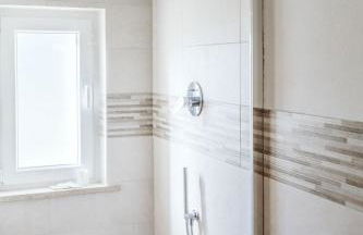 Agriturismo Il Canto delle rane - Photo 39