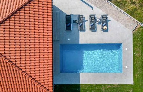 Villa Bassani - Foto 10