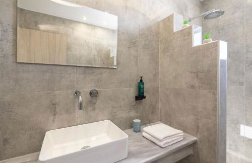 Windmillside Luxury Villas - Foto 50