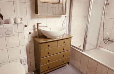 Gästehaus Hoya - Foto 11