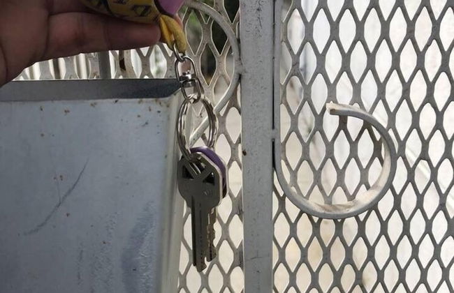 Comfortable Beverly Hills Town House - Foto 12