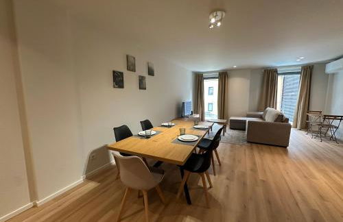 Varandas do Gerês - Foto 19