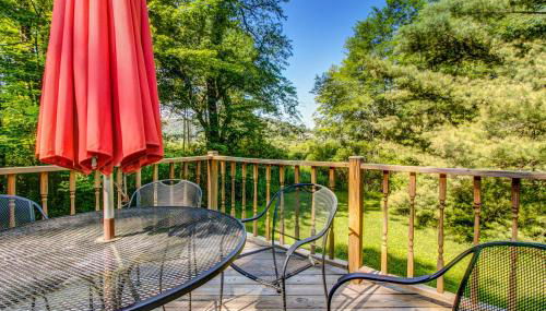 Life's A Bear - Foto 5