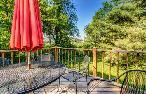 Life's A Bear - Foto 5