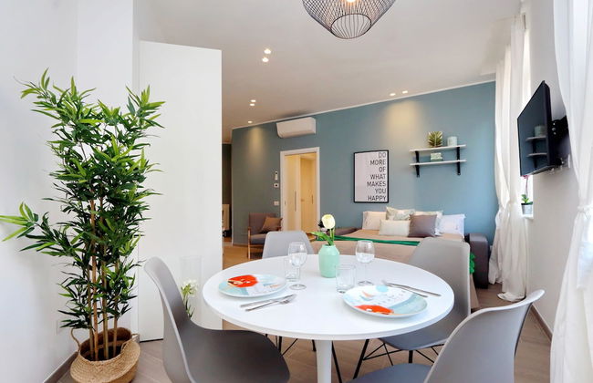 JOIVY Via Mazzini - Photo 45