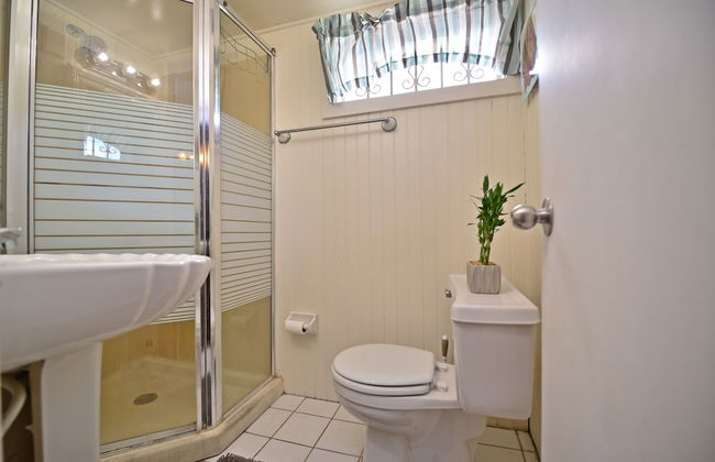 Historic Apt in Heart of Christiansted - Photo 13