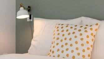 Lille Hypercentre / Gares - Beautiful duplex! - Foto 5