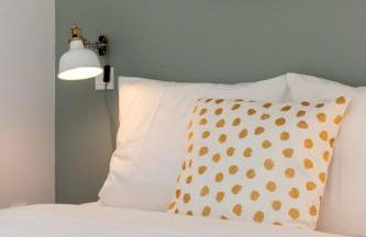 Lille Hypercentre / Gares - Beautiful duplex! - Foto 5