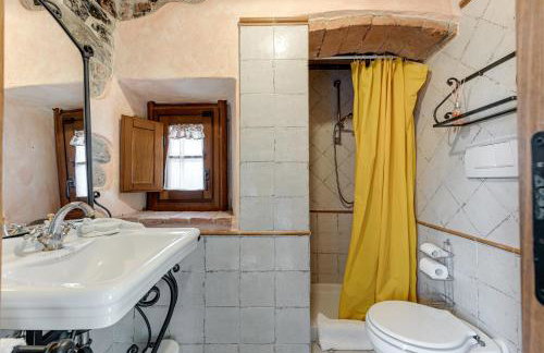 Agriturismo Podere Campiglia - Foto 47
