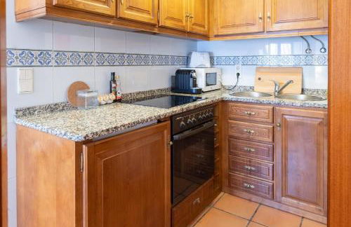 Portas da Vila - Foto 6