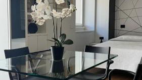 Residenza Diaz - Photo 3