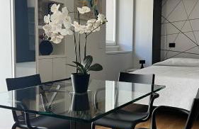 Residenza Diaz - Photo 3