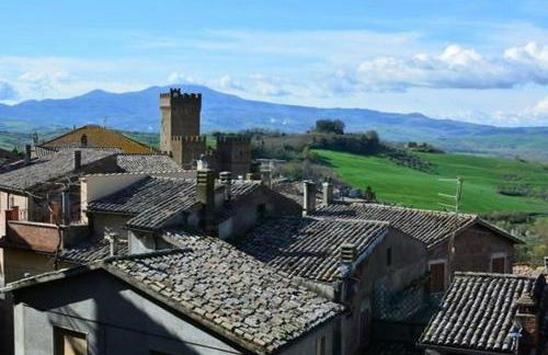 Appartamento la Verdura - Foto 18