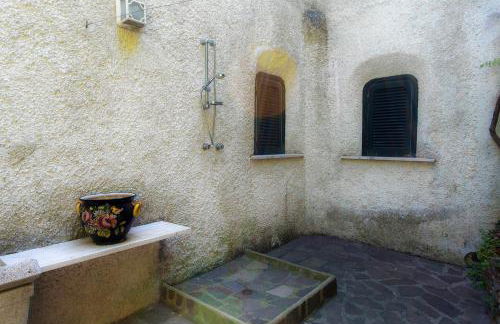 Villetta Cielo Blu - Foto 32