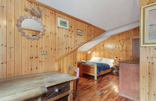 Da Gigi e Laura - Foto 11