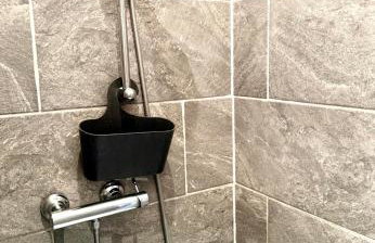 gleisberg3 - Südliche Weinstrasse - Foto 49