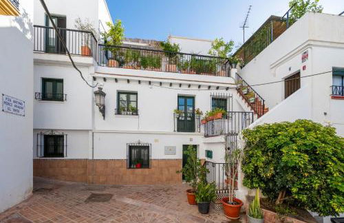 Tradicional apartamento central de 2 camas dobles - Foto 30