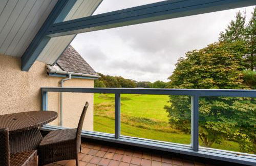 Golf View 80 - Foto 17