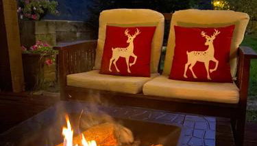 Apartaments Alta Muntanya - Foto 3