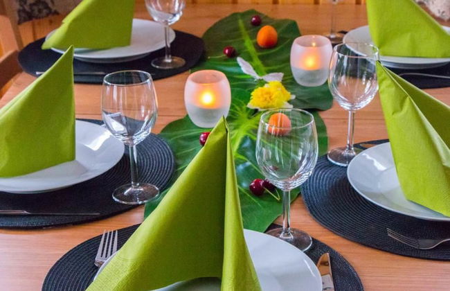 Monte Rosa - Foto 18