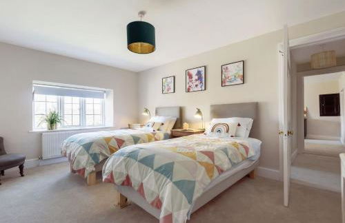 Lower Farm - Photo 25