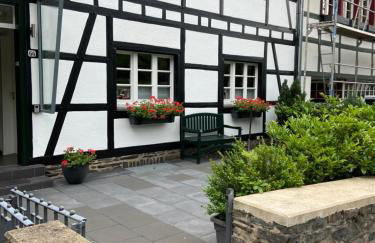 Ferienhaus Piana - Foto 23